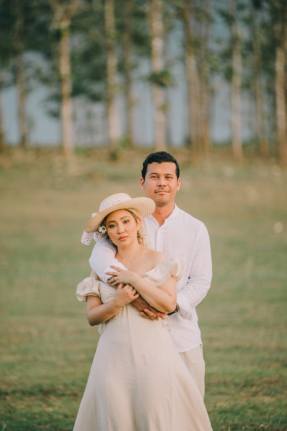 Descripción de la imagen 32